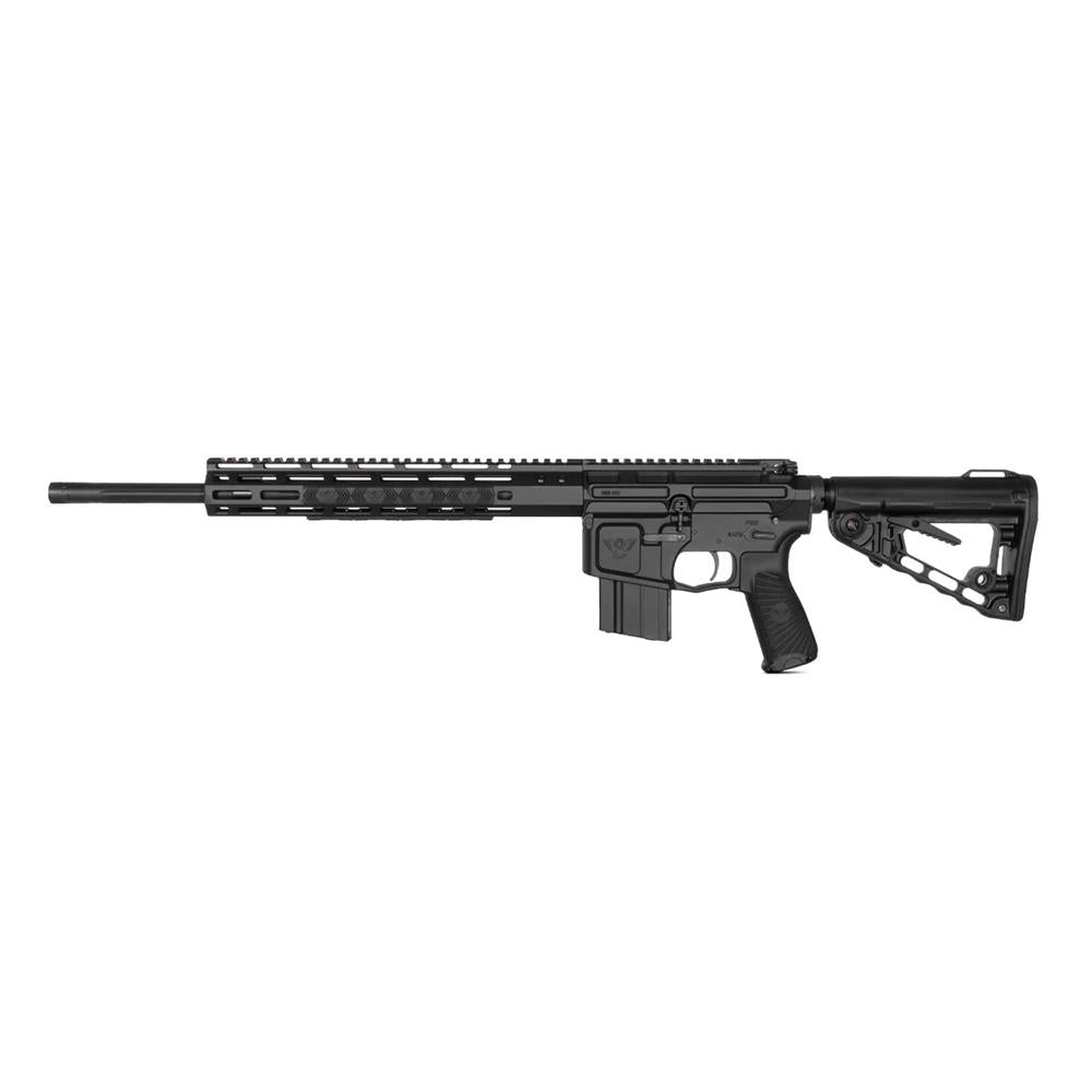 WCTH6A18F7BLACK