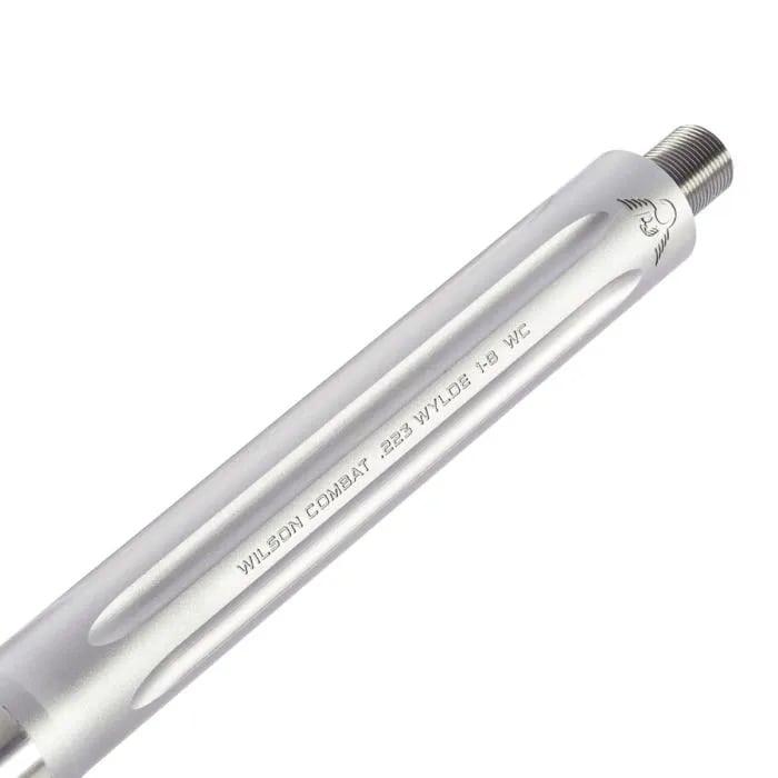 WCTR223SSRG20FT8