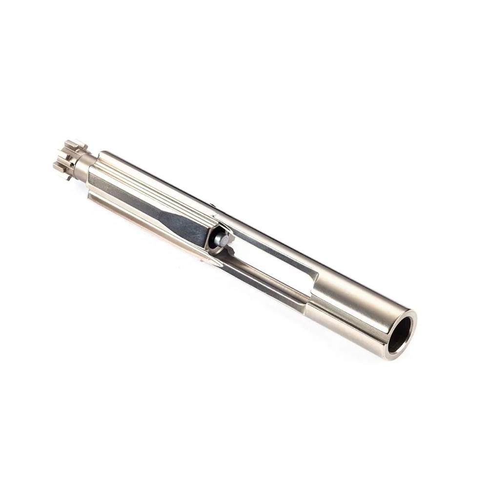 WCTRBCAPNIB