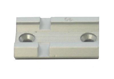 WE48004
