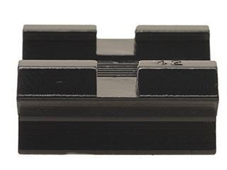 WE48042