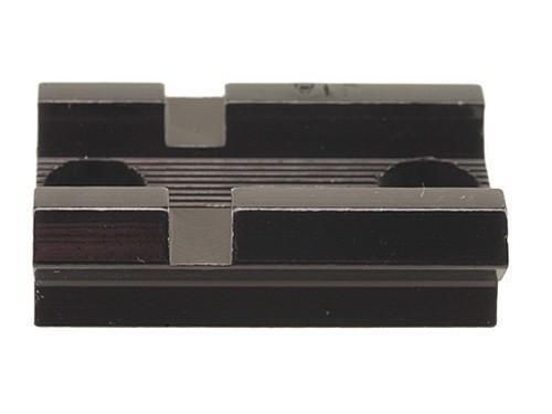 WE48060