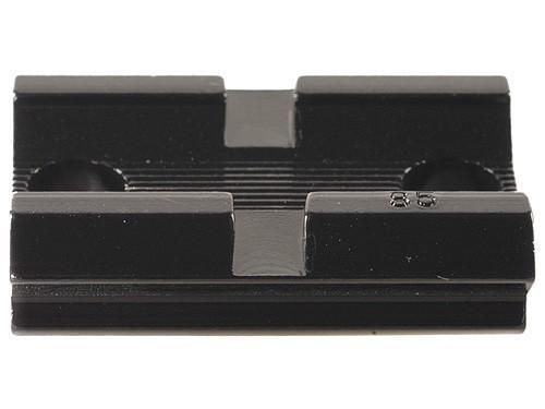 WE48085