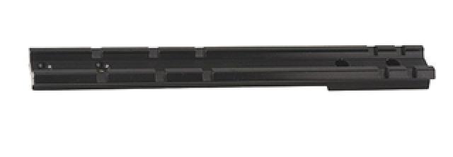 WE48096