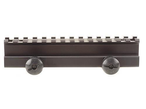 WE48321