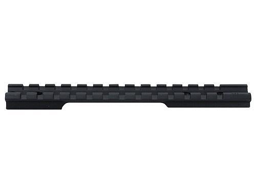 WE48330