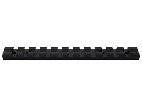 WE48335