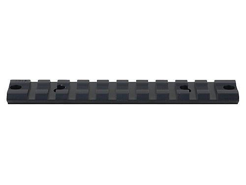 WE48337