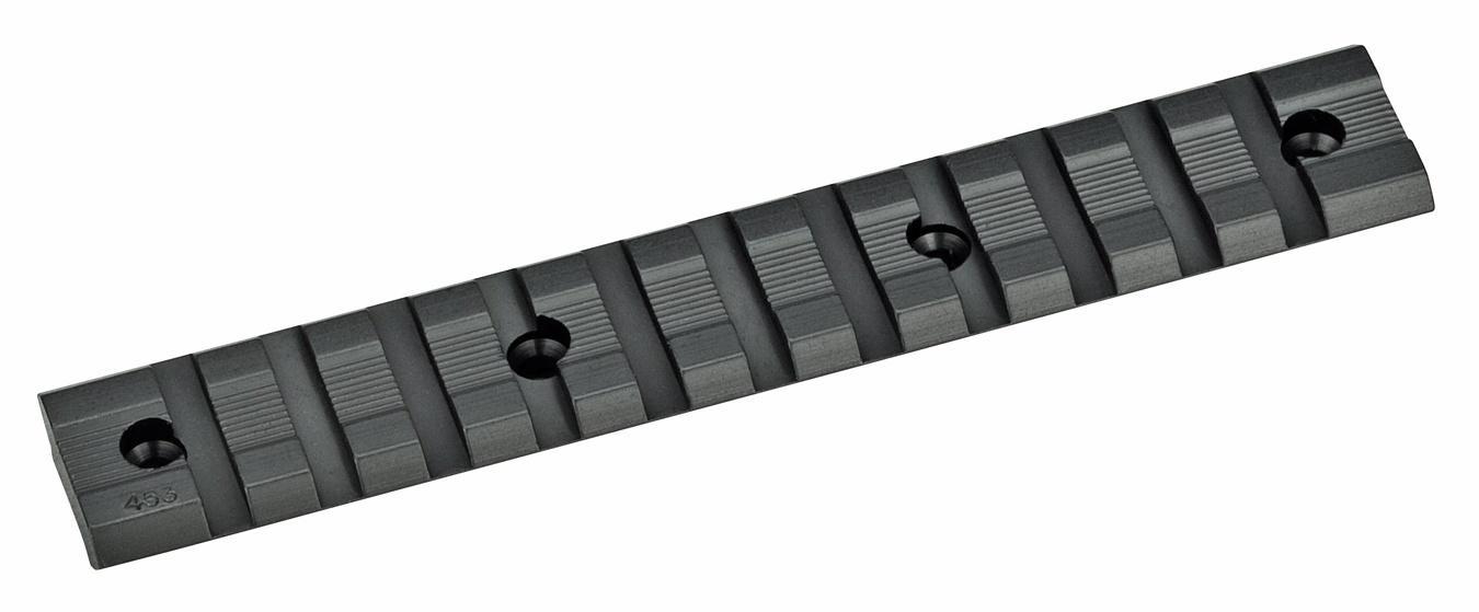 WE48345