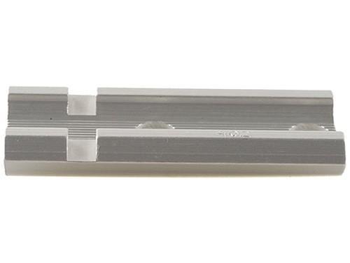 WE48430