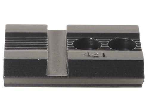 WE48444