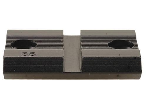 WE48500