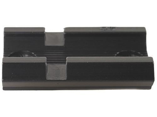 WE48504