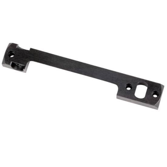 WE48940