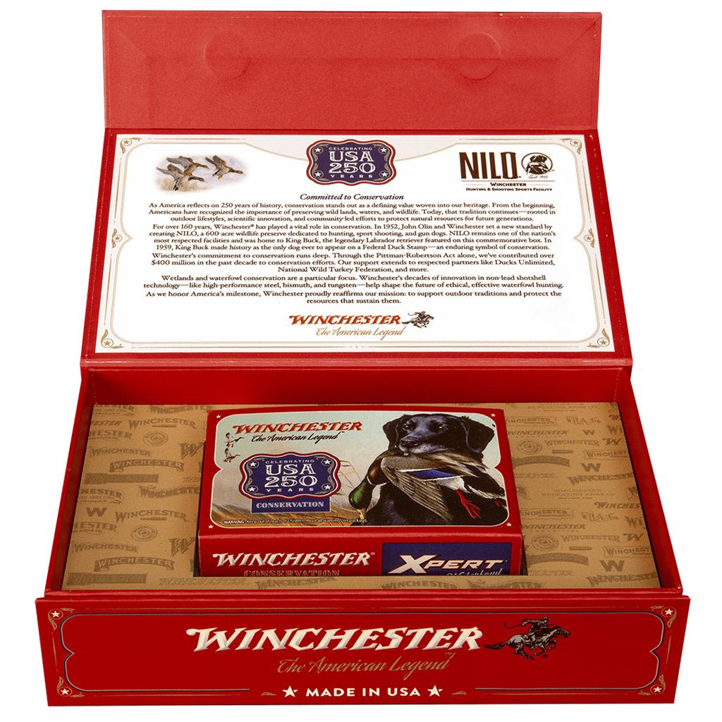 WNWEX12250