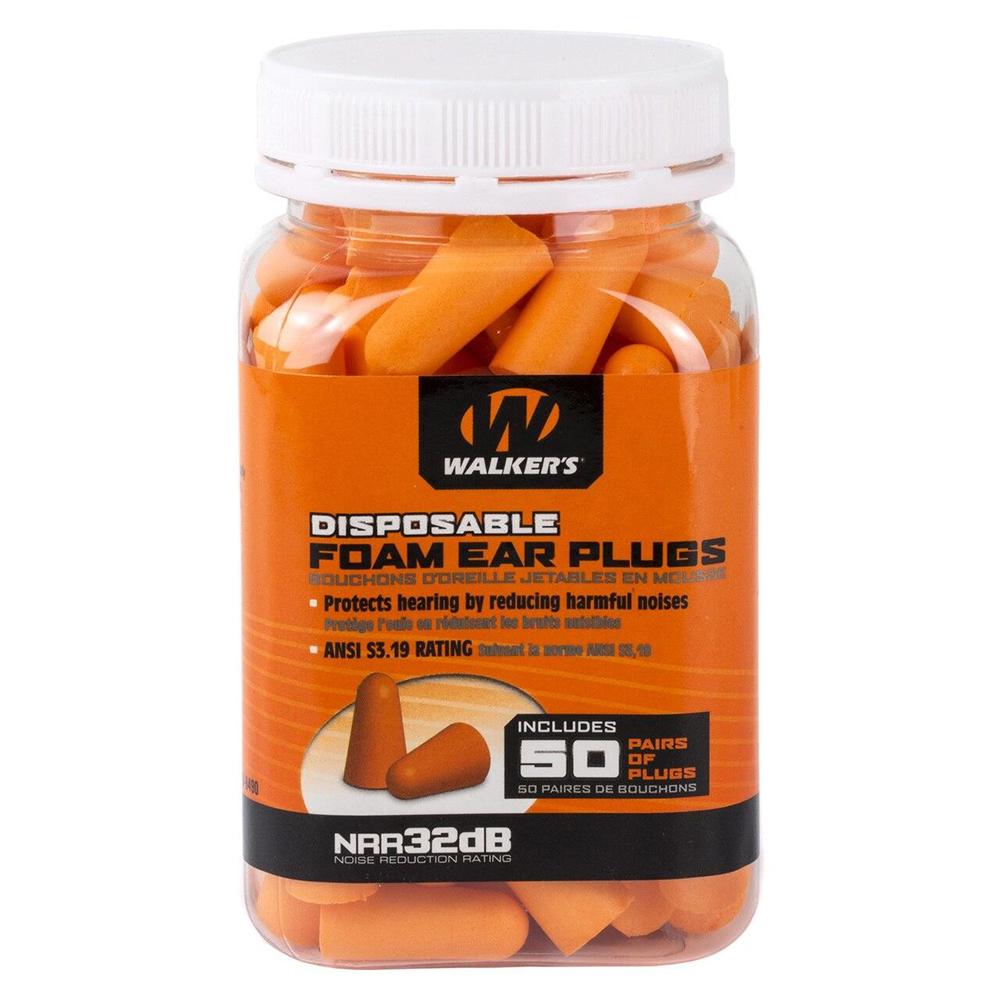 WFGWPFP50PK