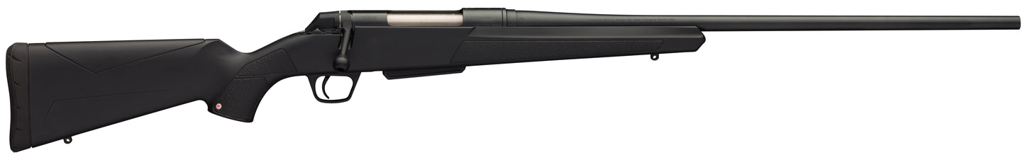 WI535700289