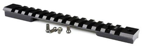 WJ766620MOA