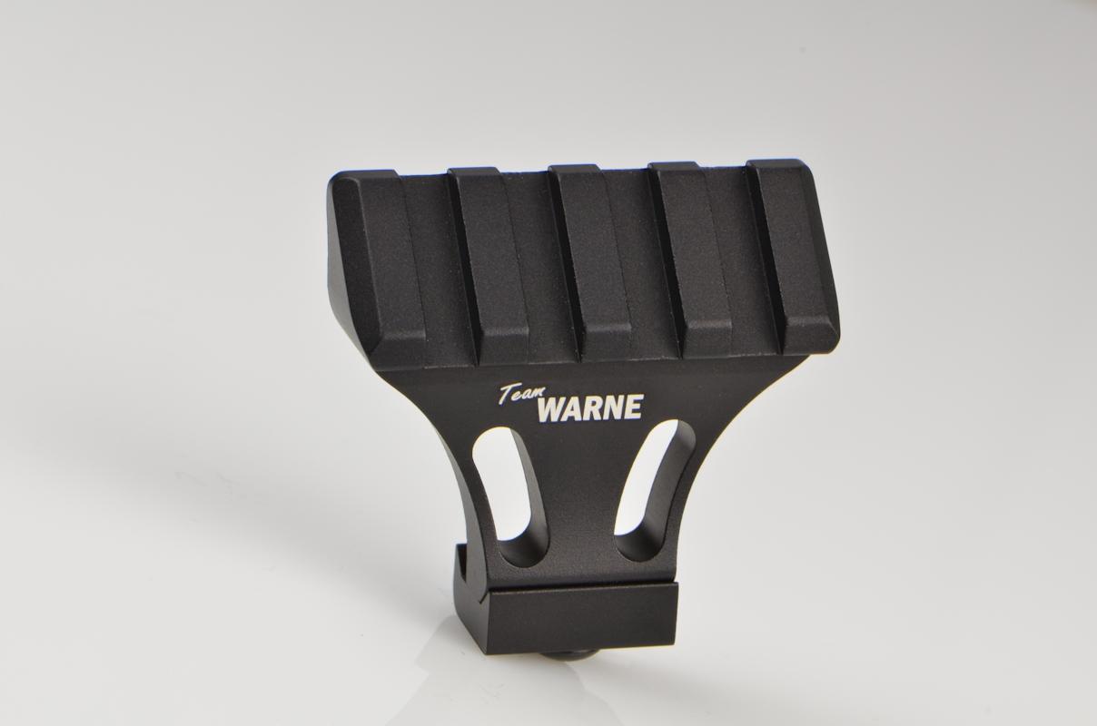 WJA645TW
