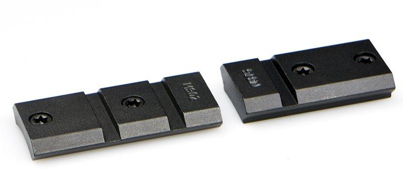 WJM902876M