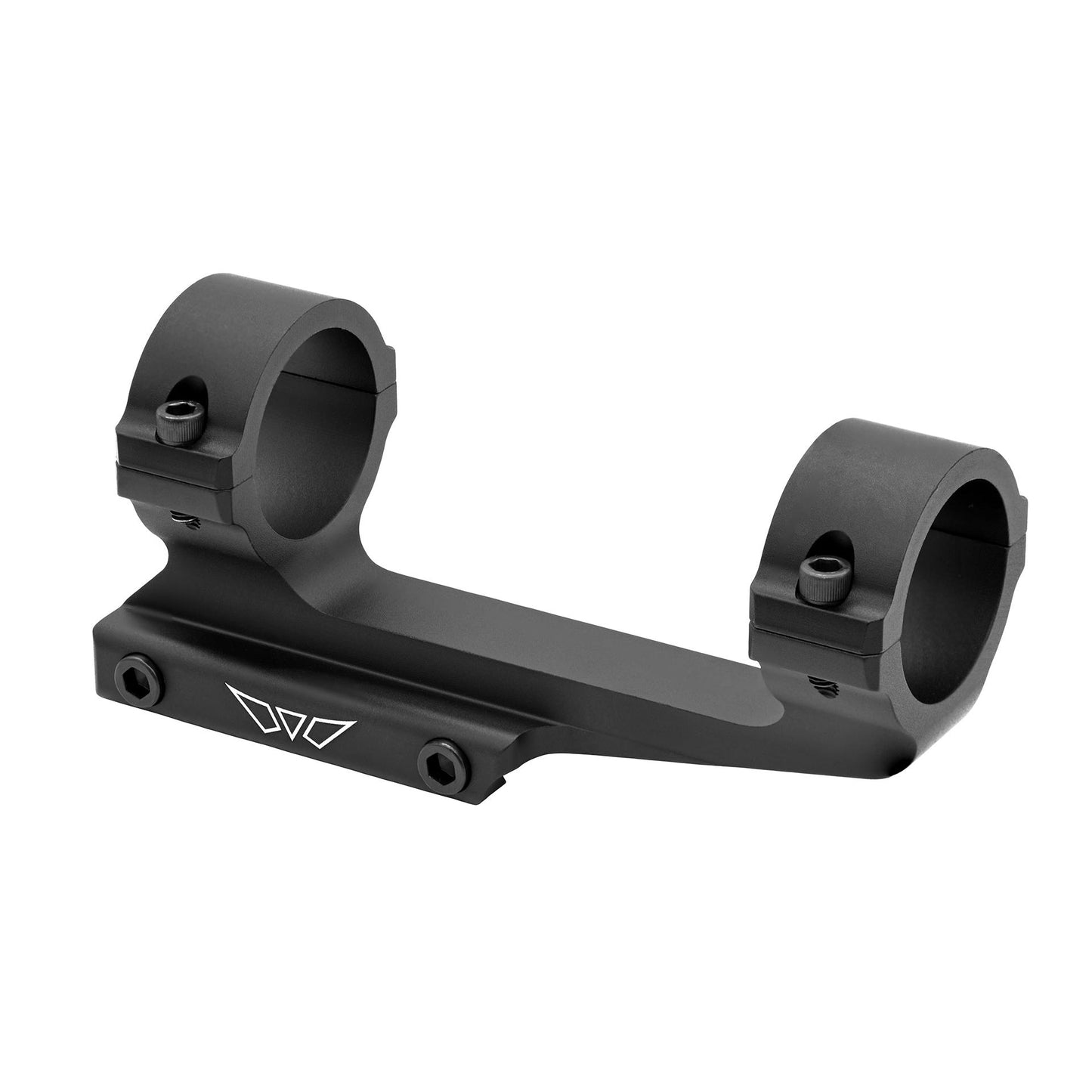 WJV4002M