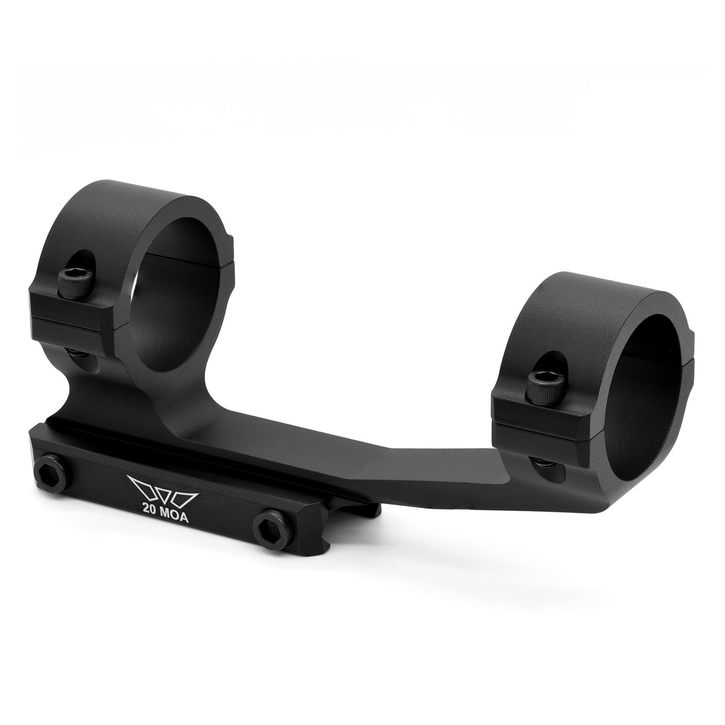 WJV4012M