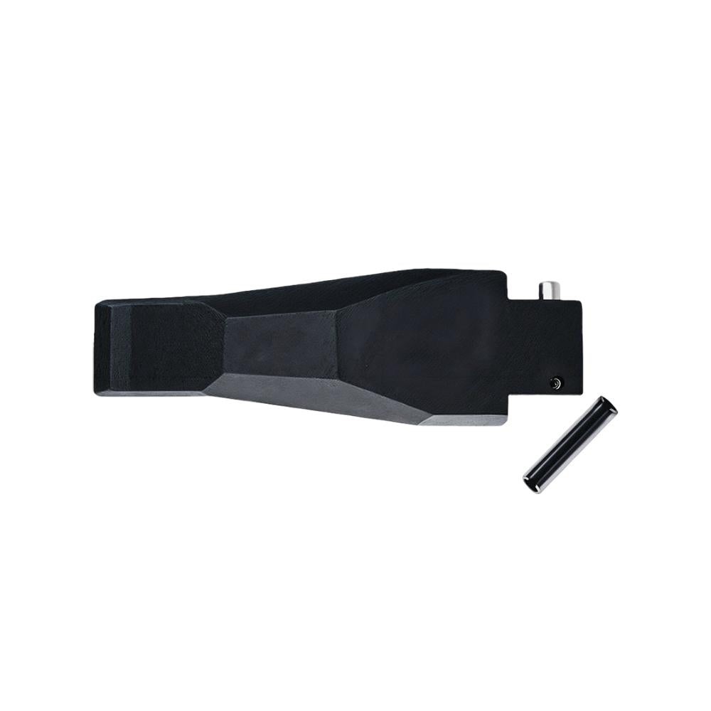 WLRA050BLK