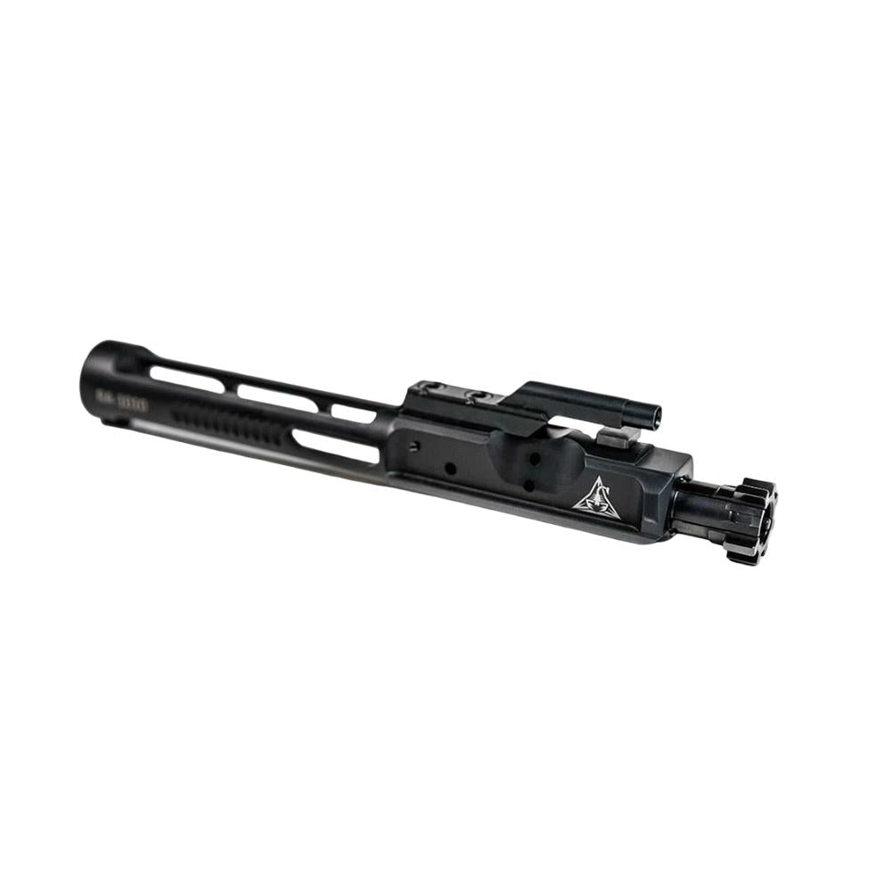WLRA1010BLK