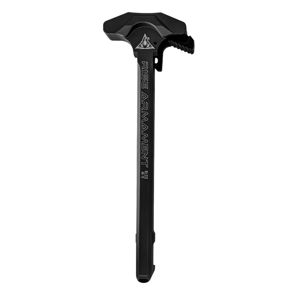 WLRA212BLK