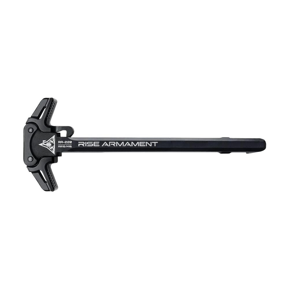 WLRA220BLK