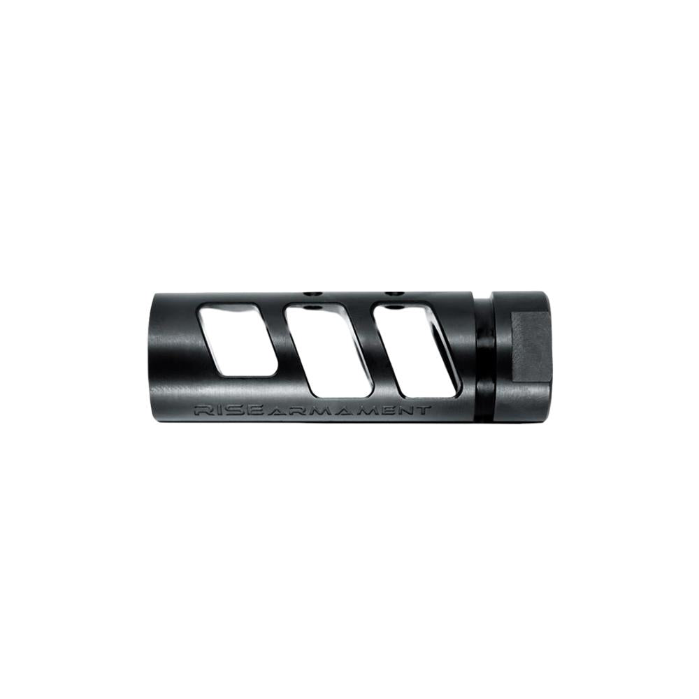WLRA701223BLK