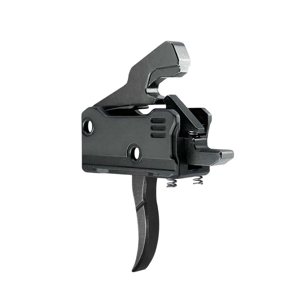 WLT017BLK