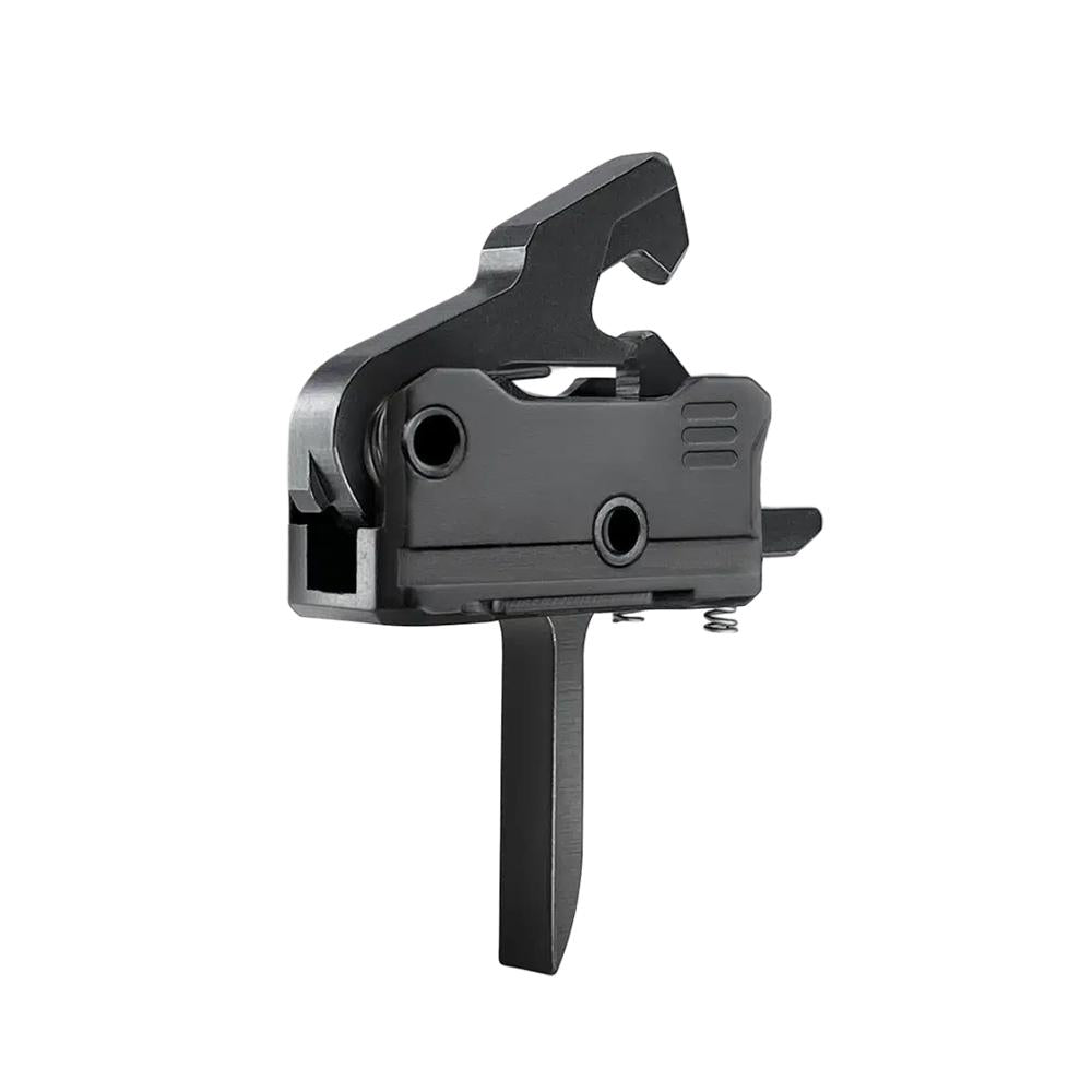 WLT017FPCCBLK