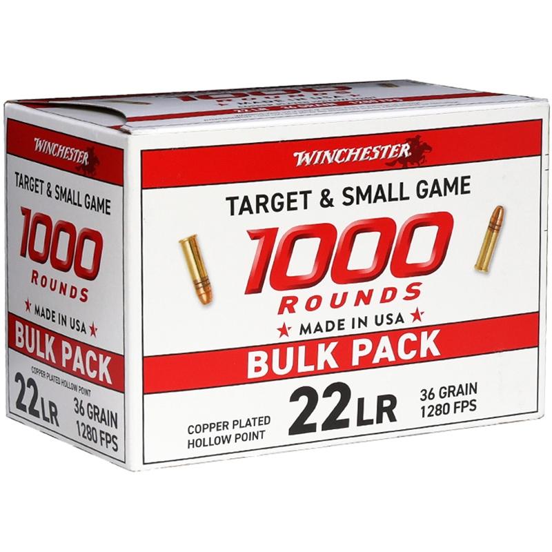WN22LR1KHP