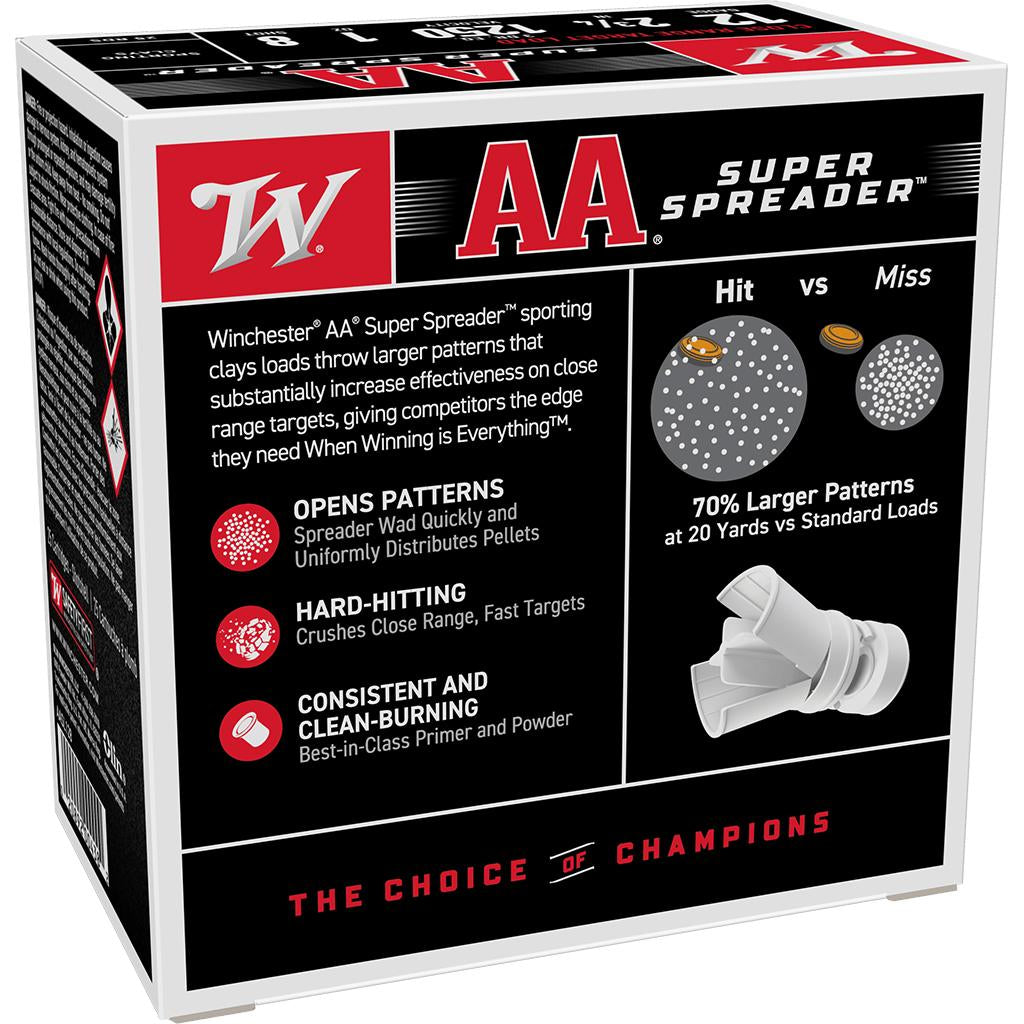 WNAASL128