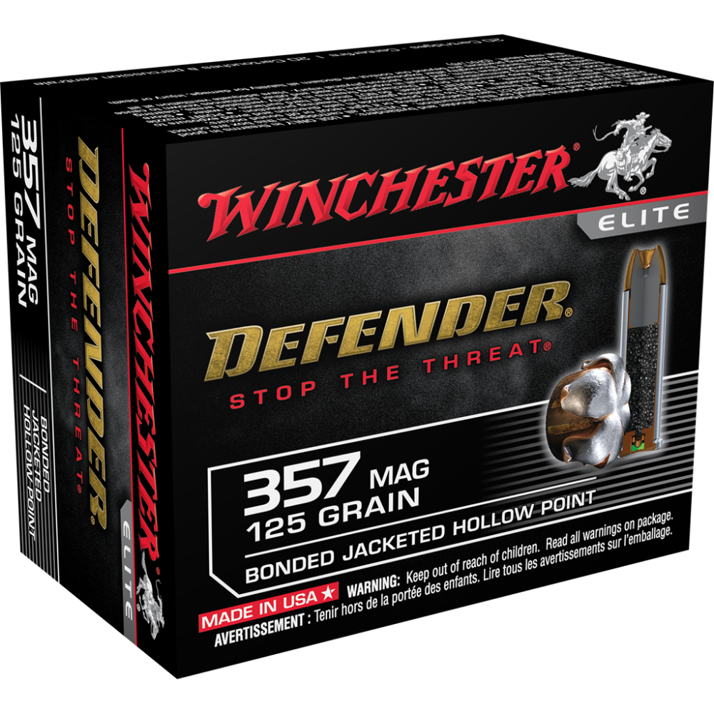WNS357MPDB