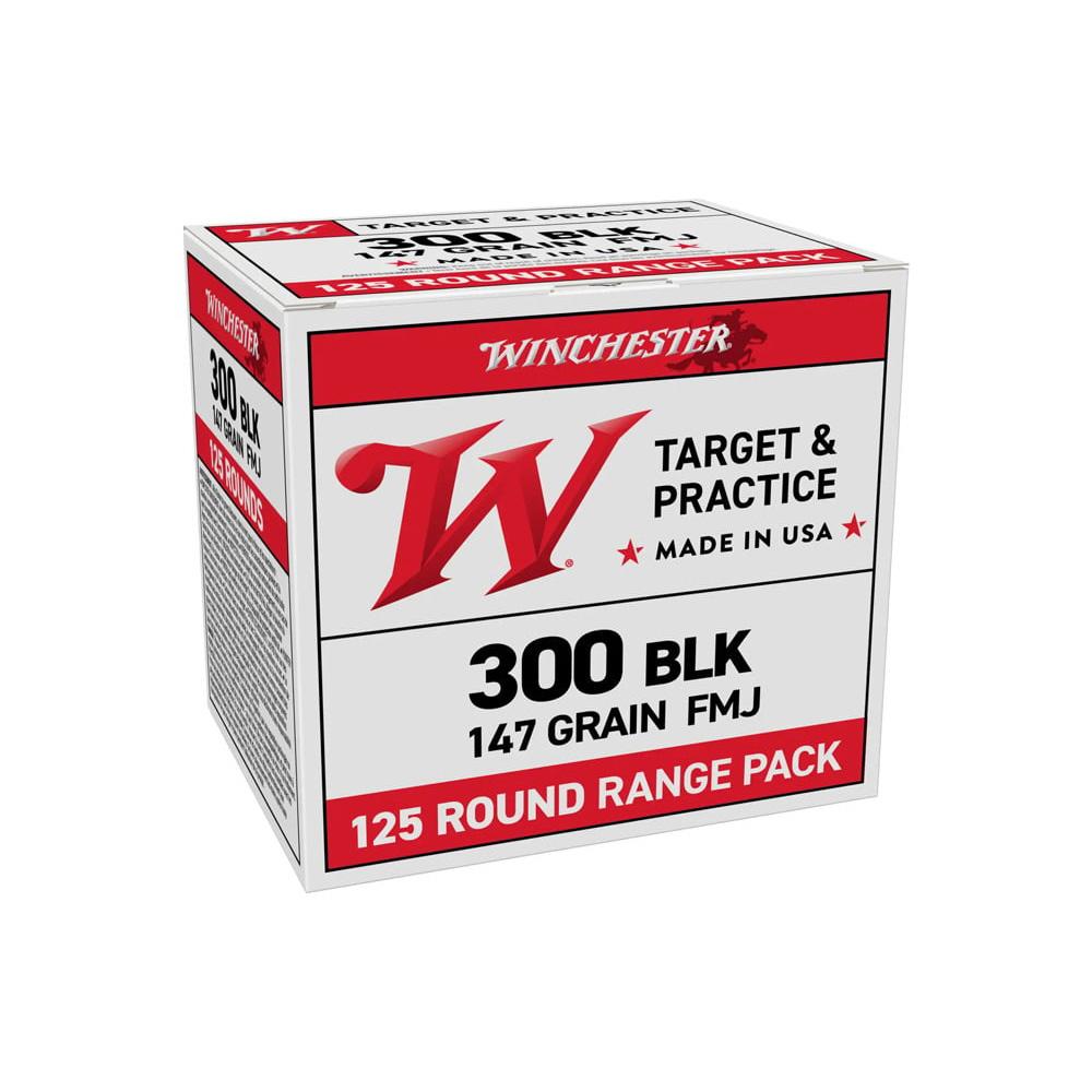 WNUSA300B1472