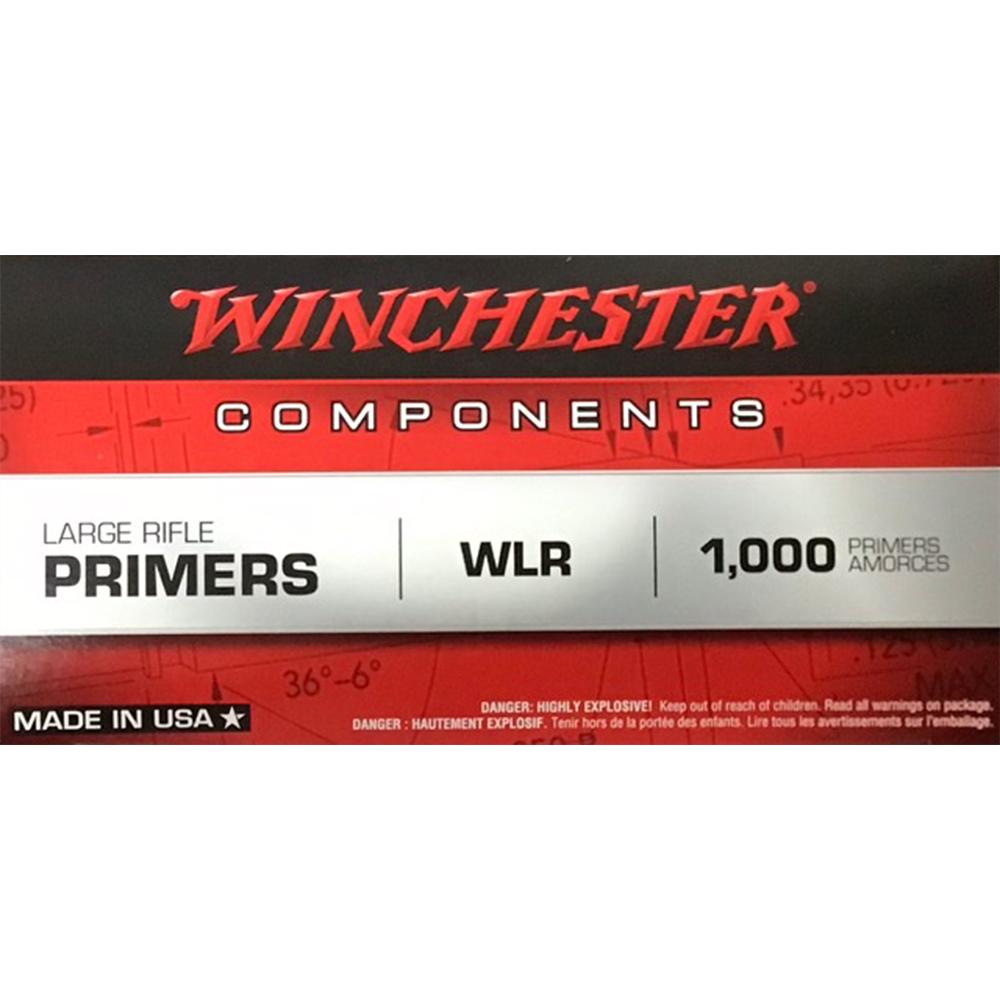 WNWLR