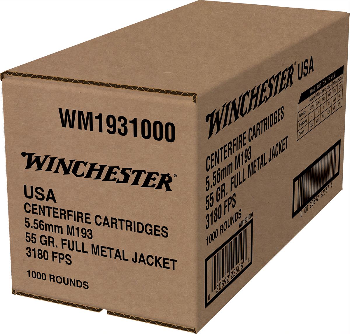 WNWM1931000