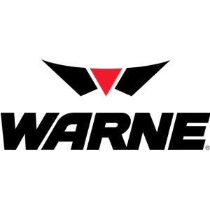 WNA9976M