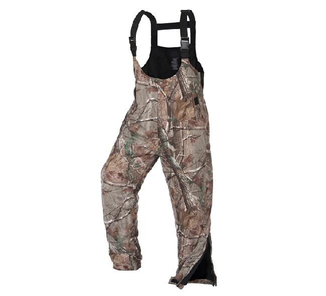 WQ8785