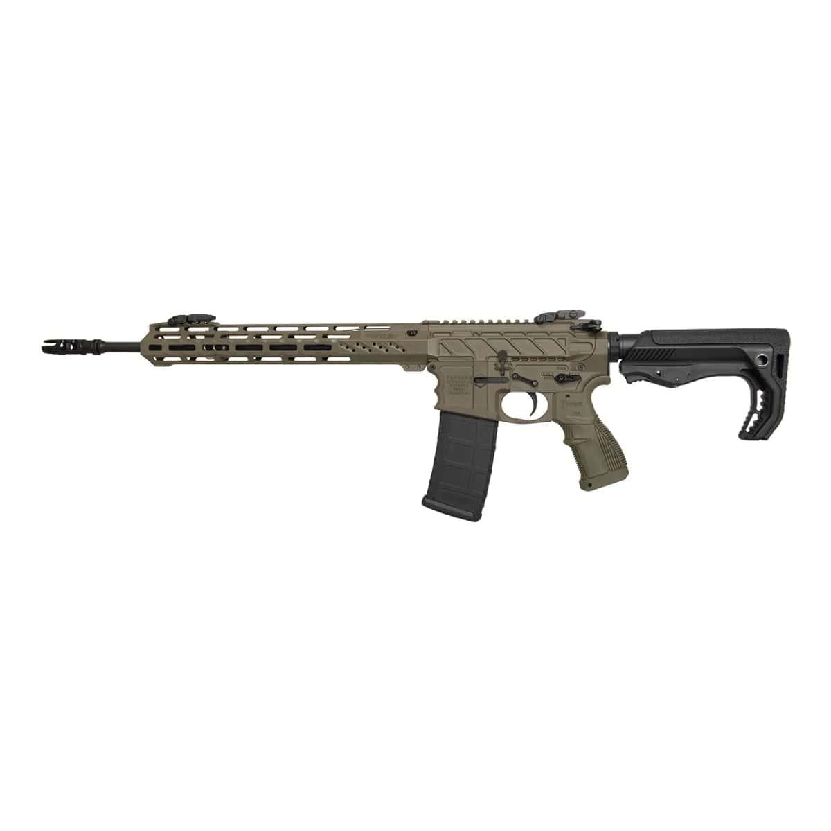 WW10004G556C5