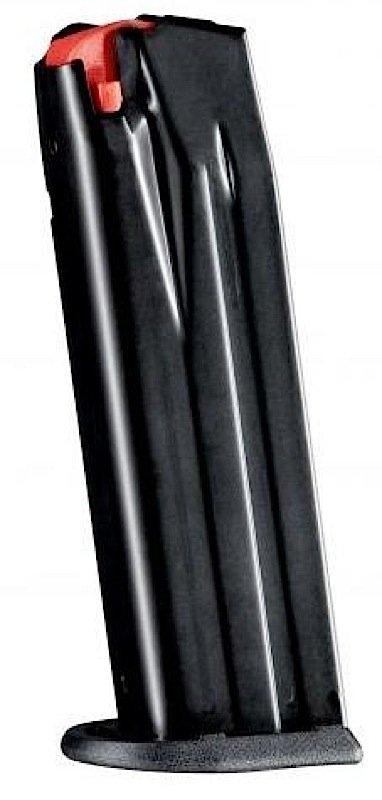 WY2796422