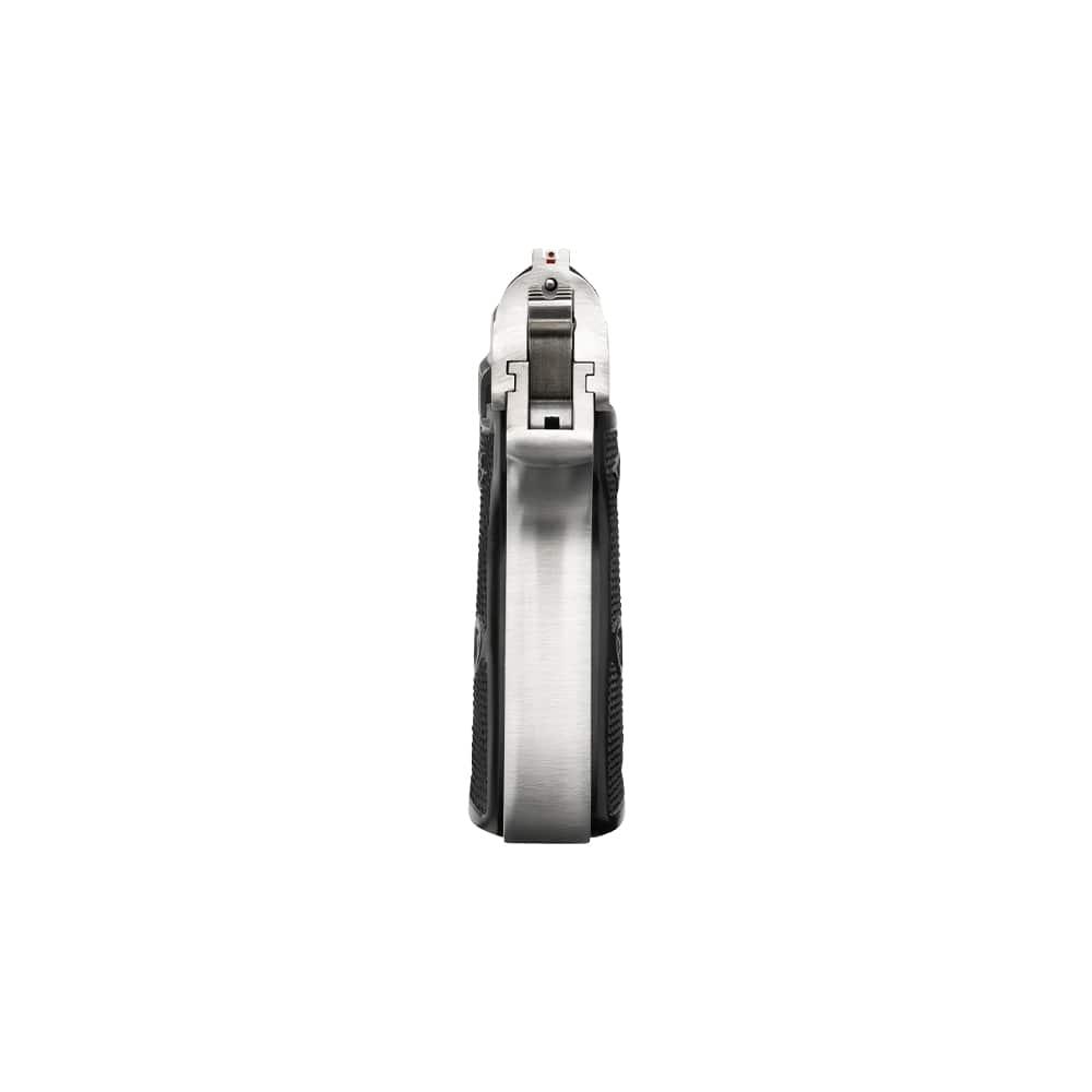 WY4796029