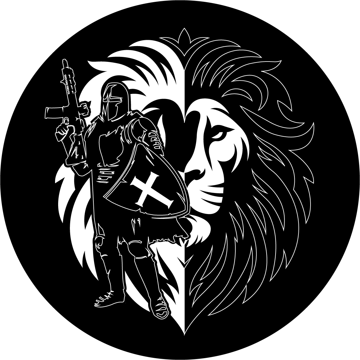 Christian Vigilant Armory Builder Membership