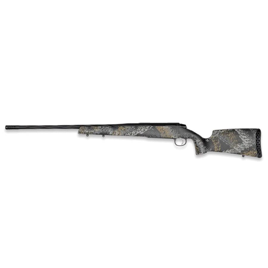 XB3WAST25RWR4B