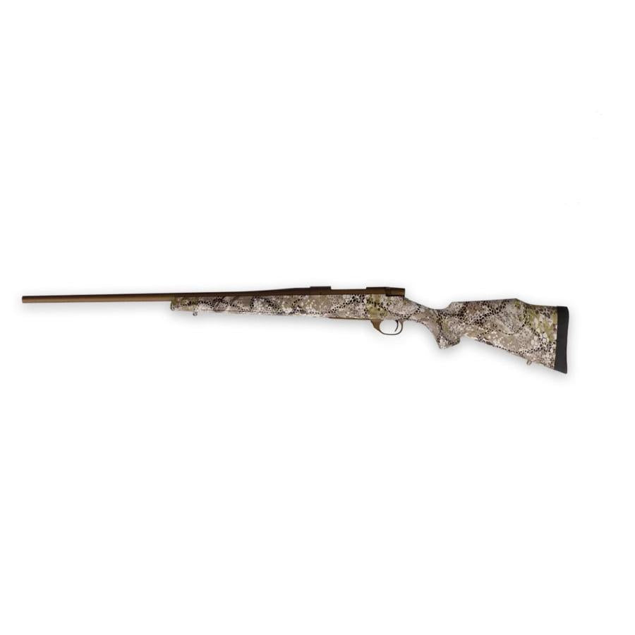 XBVAP300NR4T