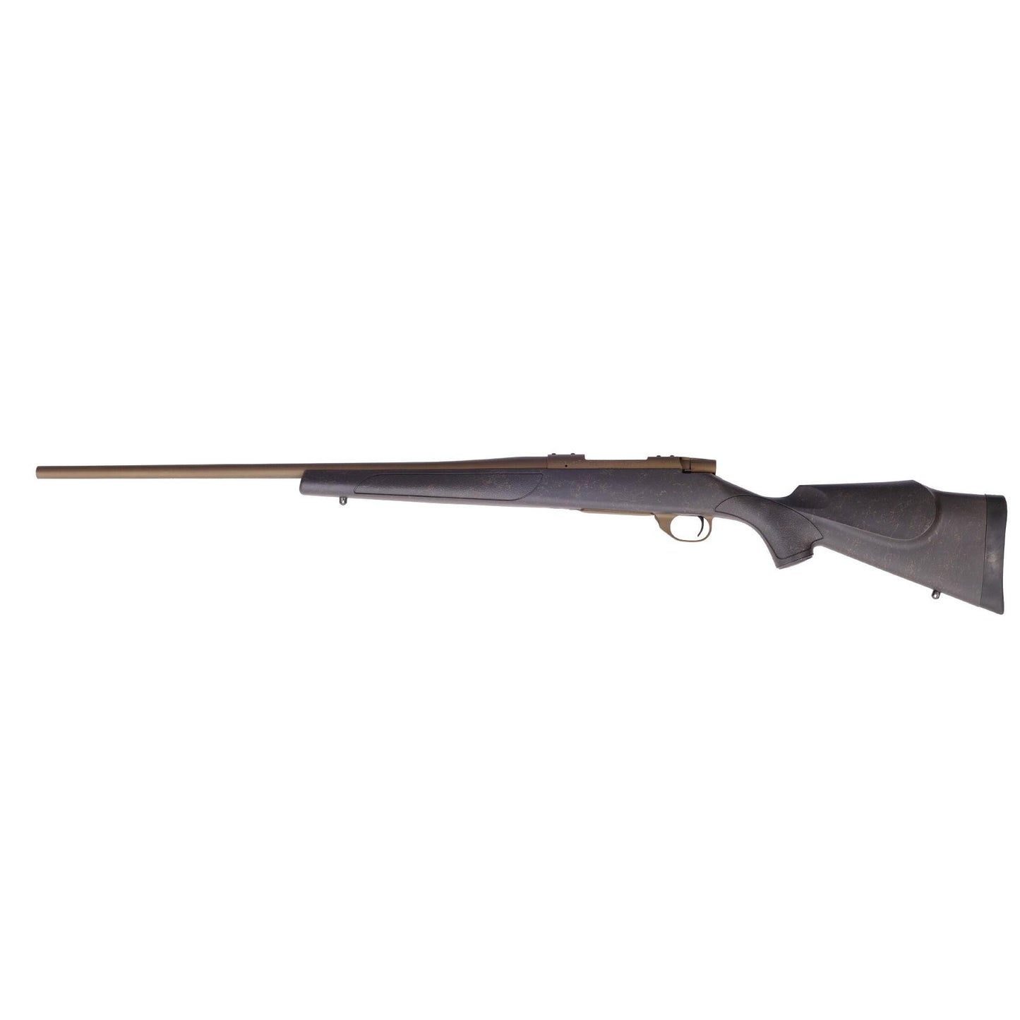 XBVWB65CMR4T