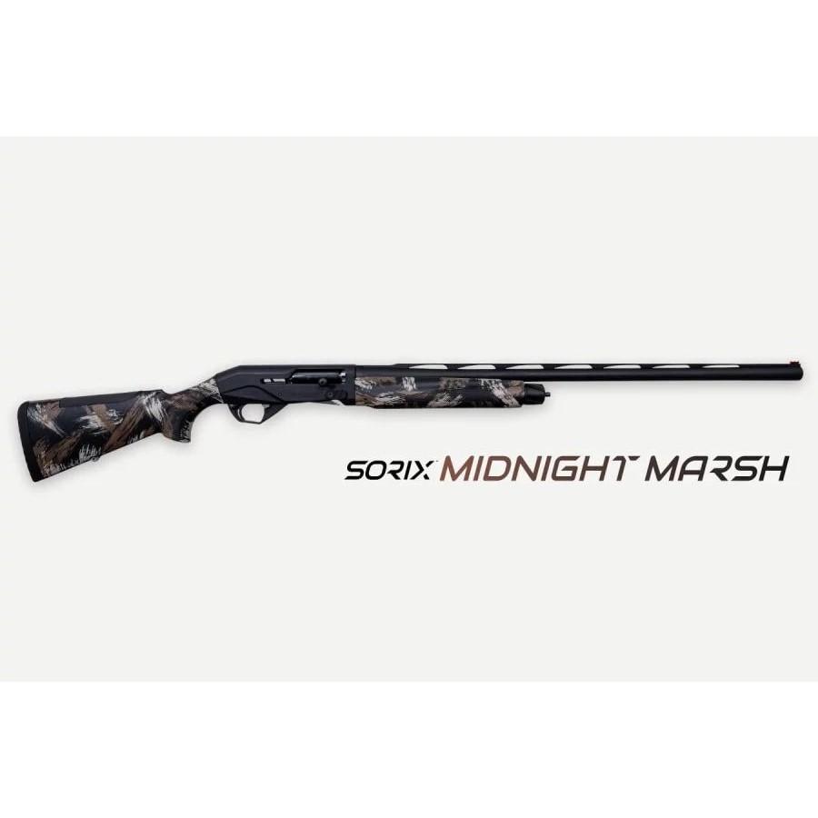 XBXMM2028MAG