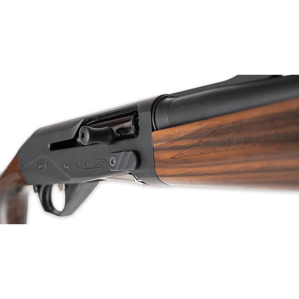 XBXSF1228SMG